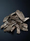 Bakhoor Pandan Rose - Luxury Quality, Sweet Natural Oud Incense